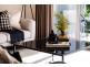 18/5 Gould Street, Turner ACT 2612