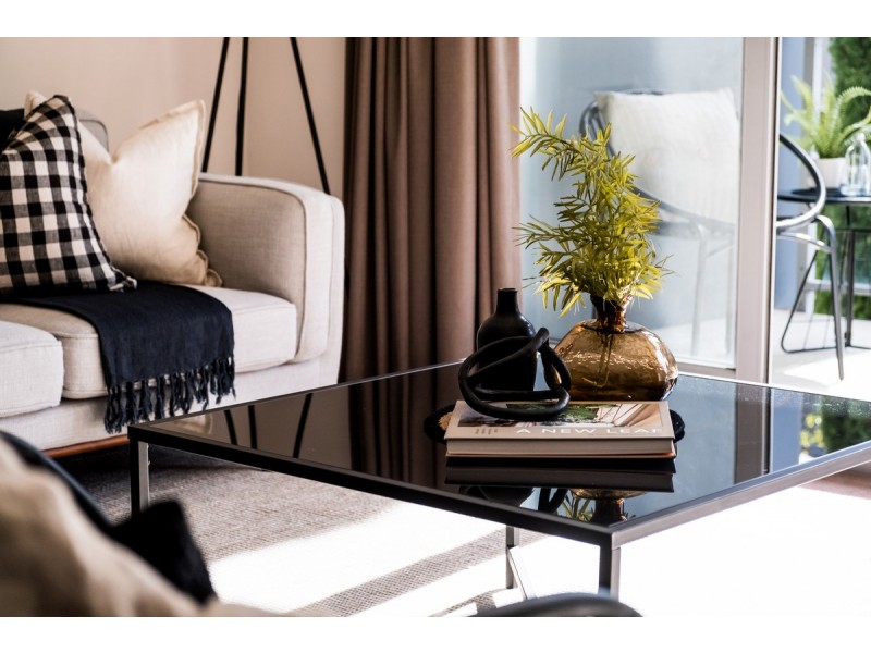 18/5 Gould Street, Turner ACT 2612