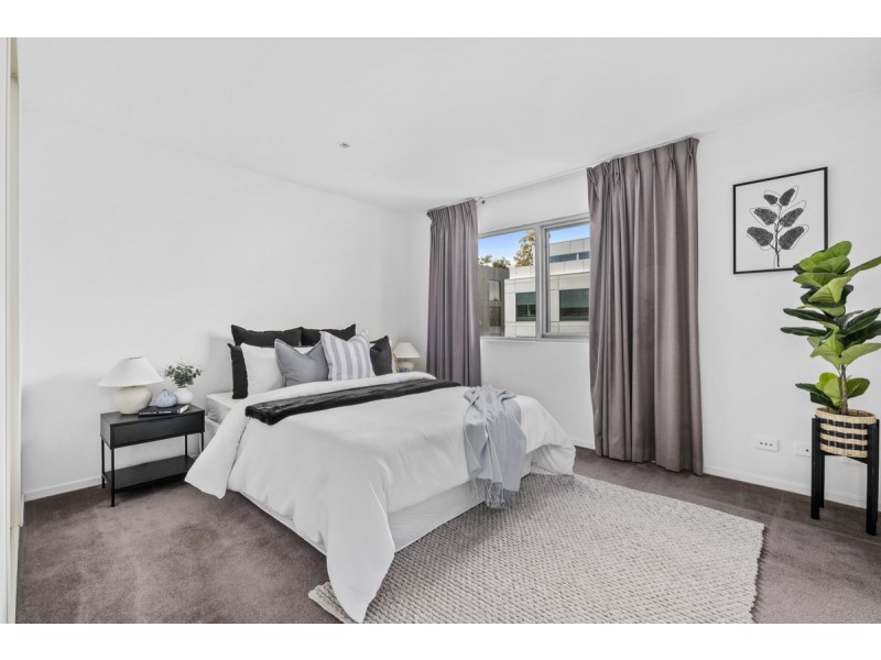 18/5 Gould Street, Turner ACT 2612