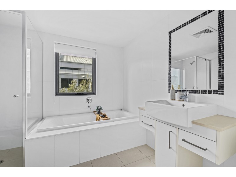 18/5 Gould Street, Turner ACT 2612