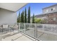 18/5 Gould Street, Turner ACT 2612