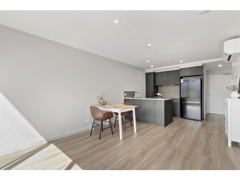 313/42 Mort Street, Braddon ACT 2612