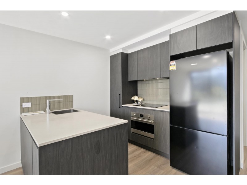 313/42 Mort Street, Braddon ACT 2612