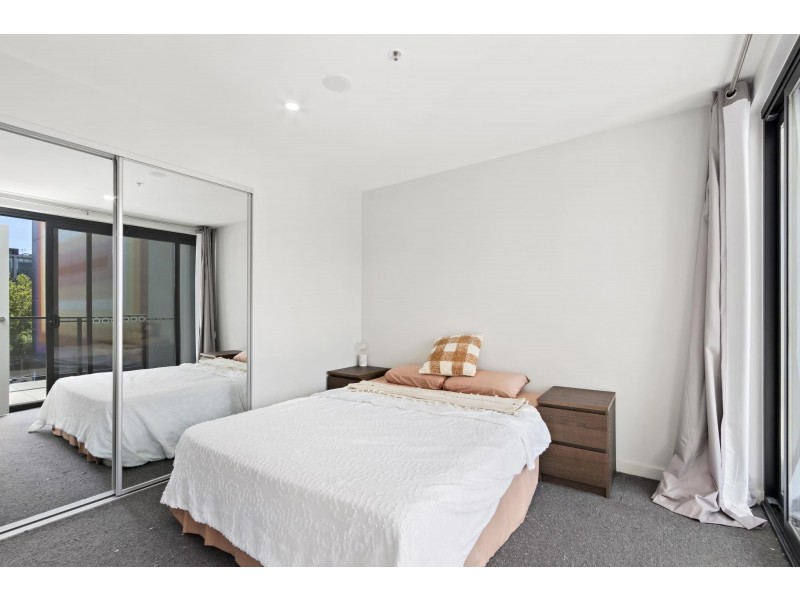 313/42 Mort Street, Braddon ACT 2612