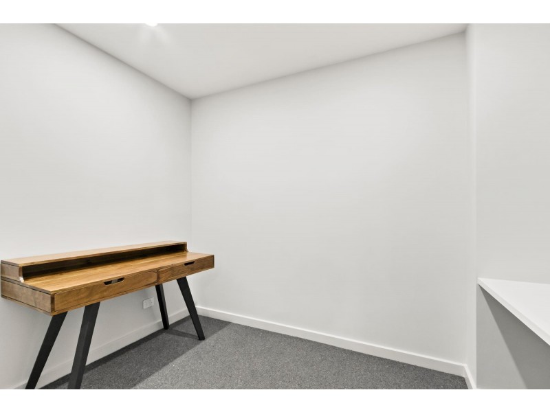 313/42 Mort Street, Braddon ACT 2612