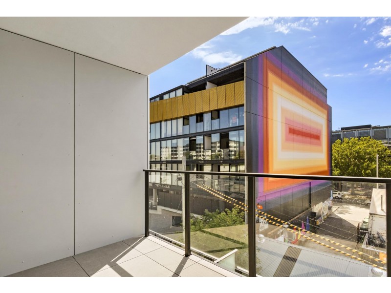 313/42 Mort Street, Braddon ACT 2612