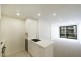 83/5 Hely Street, Griffith ACT 2603
