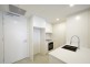 83/5 Hely Street, Griffith ACT 2603