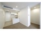 83/5 Hely Street, Griffith ACT 2603