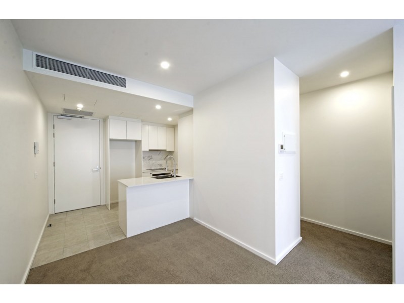 83/5 Hely Street, Griffith ACT 2603