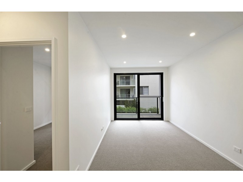 83/5 Hely Street, Griffith ACT 2603