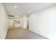 83/5 Hely Street, Griffith ACT 2603