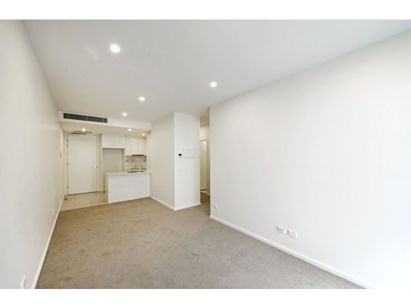 83/5 Hely Street, Griffith ACT 2603