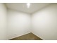 83/5 Hely Street, Griffith ACT 2603