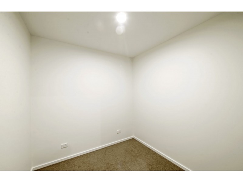 83/5 Hely Street, Griffith ACT 2603