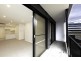 83/5 Hely Street, Griffith ACT 2603
