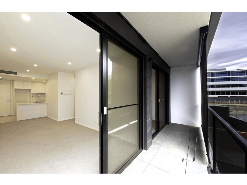 83/5 Hely Street, Griffith ACT 2603