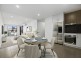 20/2 Hinder Street, Gungahlin ACT 2912