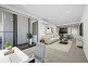 20/2 Hinder Street, Gungahlin ACT 2912