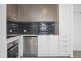 20/2 Hinder Street, Gungahlin ACT 2912
