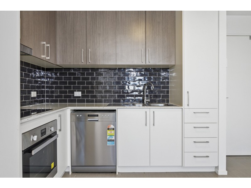 20/2 Hinder Street, Gungahlin ACT 2912