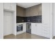 20/2 Hinder Street, Gungahlin ACT 2912