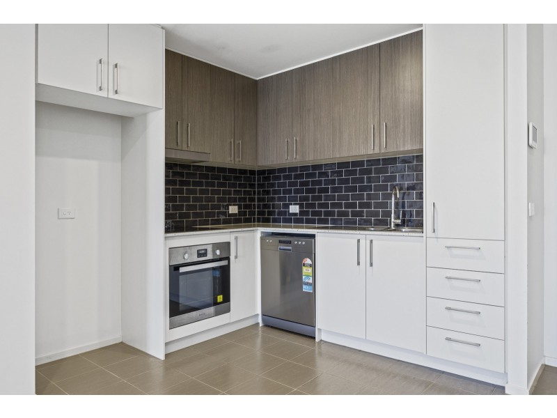 20/2 Hinder Street, Gungahlin ACT 2912