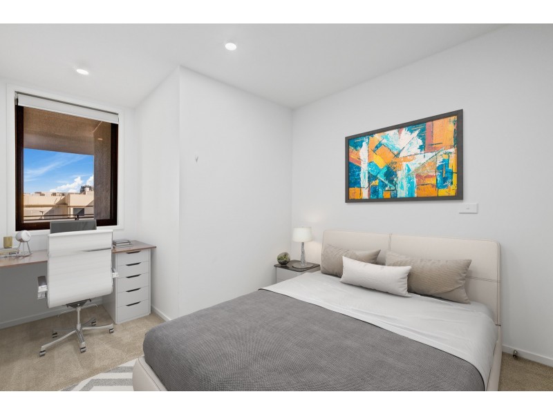 20/2 Hinder Street, Gungahlin ACT 2912