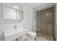 20/2 Hinder Street, Gungahlin ACT 2912