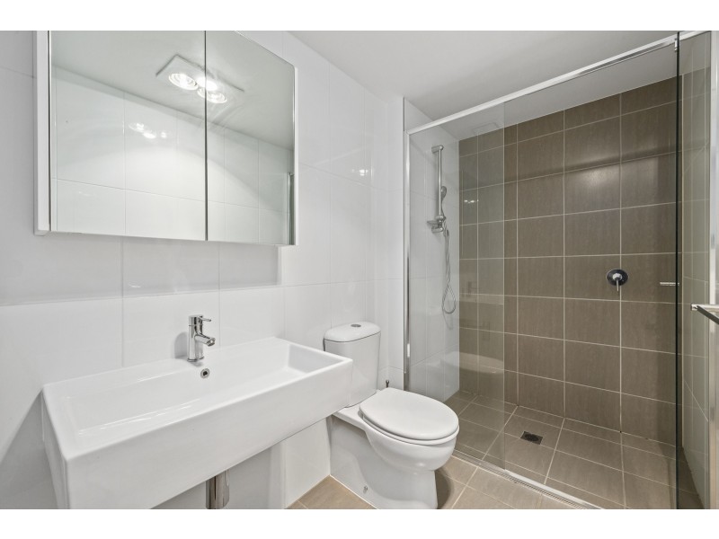 20/2 Hinder Street, Gungahlin ACT 2912