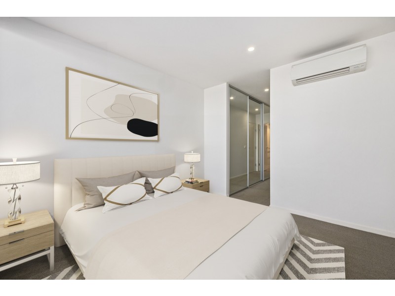 20/2 Hinder Street, Gungahlin ACT 2912