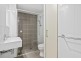 20/2 Hinder Street, Gungahlin ACT 2912