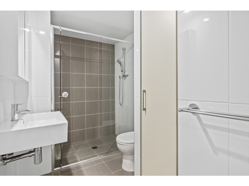 20/2 Hinder Street, Gungahlin ACT 2912