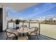 20/2 Hinder Street, Gungahlin ACT 2912