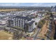 20/2 Hinder Street, Gungahlin ACT 2912