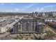 20/2 Hinder Street, Gungahlin ACT 2912