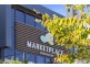 20/2 Hinder Street, Gungahlin ACT 2912