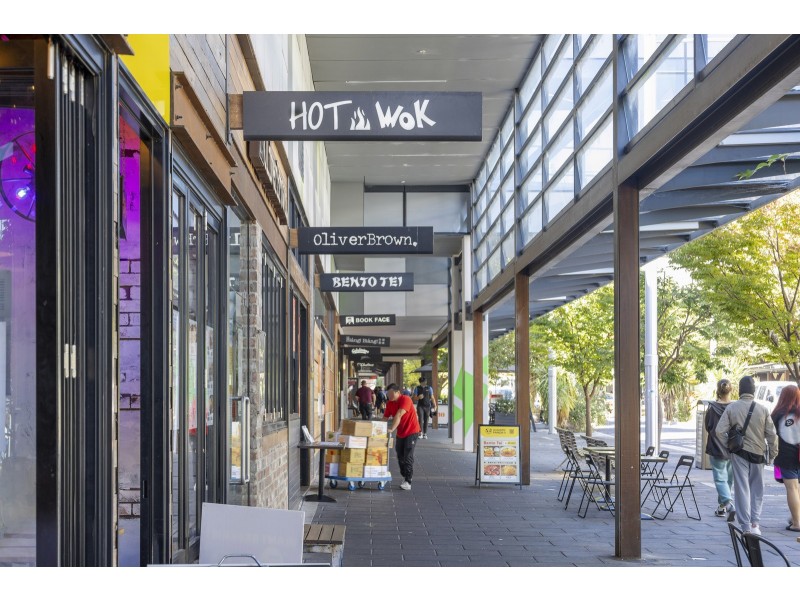 20/2 Hinder Street, Gungahlin ACT 2912
