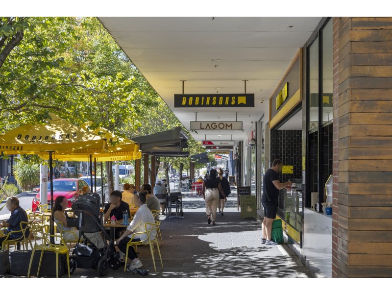 20/2 Hinder Street, Gungahlin ACT 2912