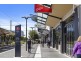 20/2 Hinder Street, Gungahlin ACT 2912