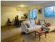 10/15 Oliver Street, Lyneham ACT 2602