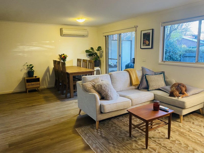 10/15 Oliver Street, Lyneham ACT 2602
