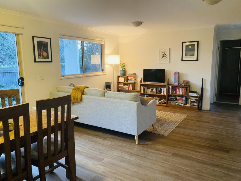 10/15 Oliver Street, Lyneham ACT 2602