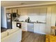 10/15 Oliver Street, Lyneham ACT 2602