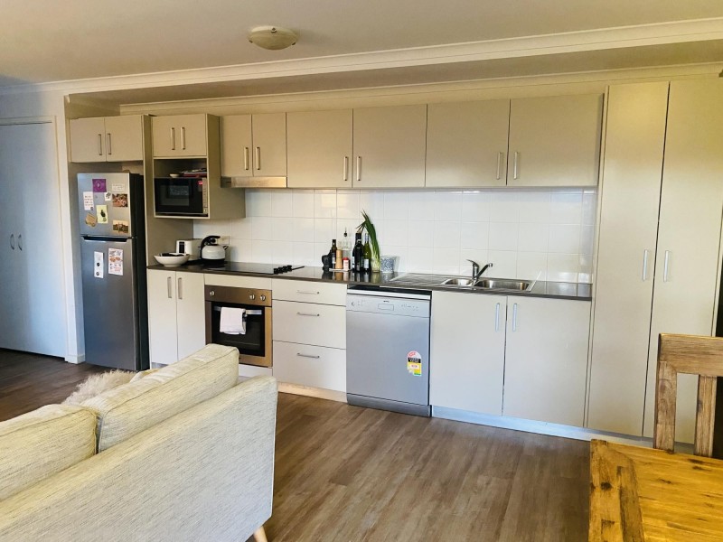 10/15 Oliver Street, Lyneham ACT 2602