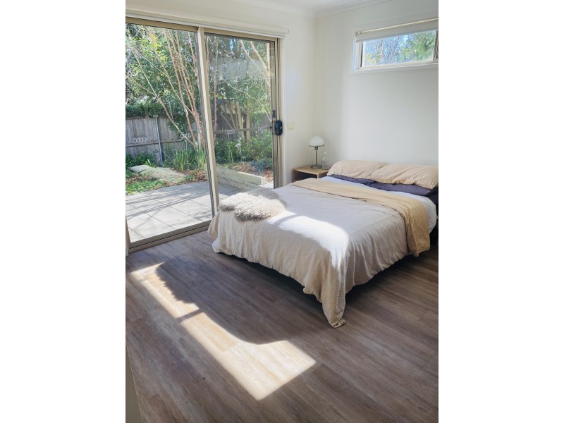 10/15 Oliver Street, Lyneham ACT 2602