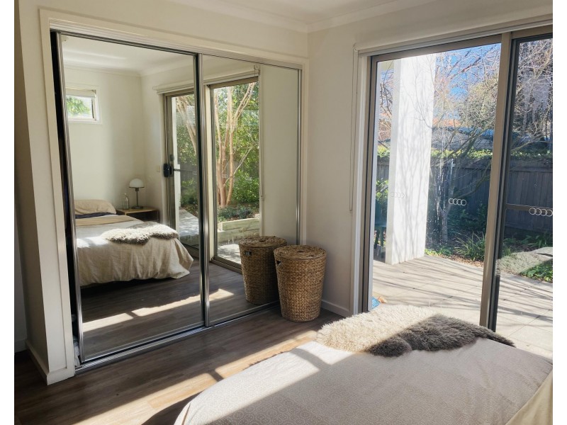 10/15 Oliver Street, Lyneham ACT 2602