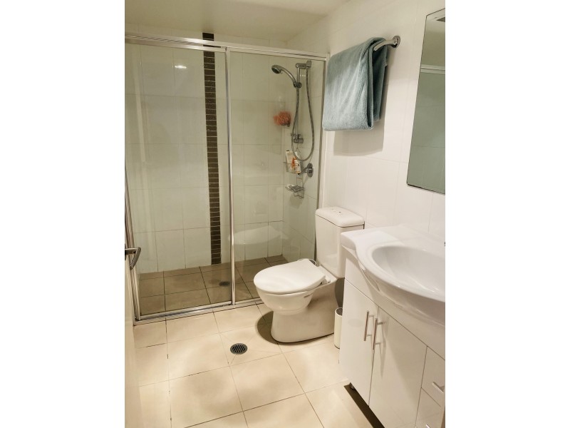 10/15 Oliver Street, Lyneham ACT 2602