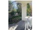 10/15 Oliver Street, Lyneham ACT 2602