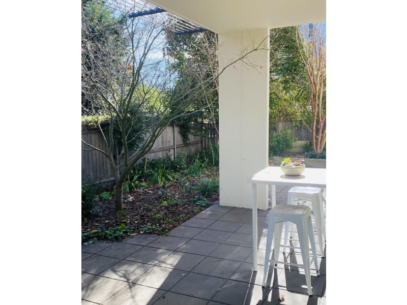 10/15 Oliver Street, Lyneham ACT 2602